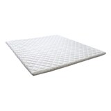thumbnail of KAWOLA Topper SOLO Gel-Schaum 200x200cm