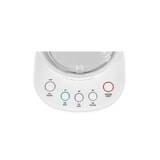 thumbnail of RIVIERA & BAR théière 0.8l 800w blanc et vert BTH244