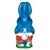 thumbnail of Kinder Schokolade Osterhase Groß 12 Portionen x 160g (1,92kg)