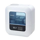 thumbnail of BONECO Luftbefeuchter Vernebler U700