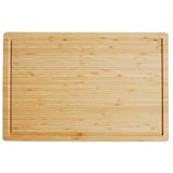 thumbnail of Bamboe Snijplank XXXL 45 x 30 cm 45x30 cm