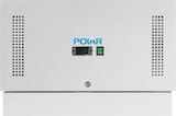 thumbnail of Polar Serie G Kühlschrank aus Edelstahl 600L