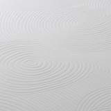 thumbnail of Matelas   Mousse à mémoire de forme 160x200 cm MIRAGE NEOREV