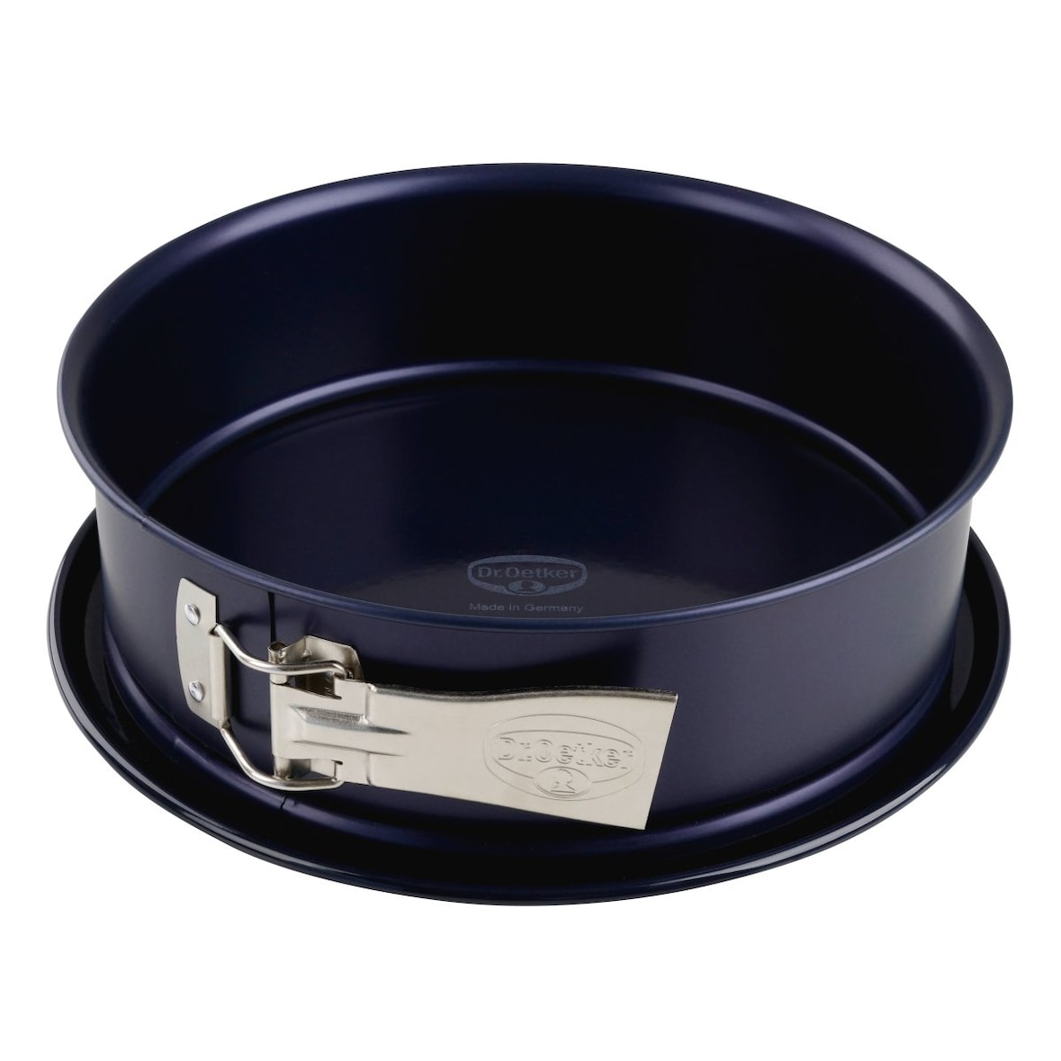 DR OETKER Springform 24cm BackLiebe E.