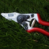 thumbnail of SIENA GARDEN 6-KS Premium Premium Alu-Bypassschere