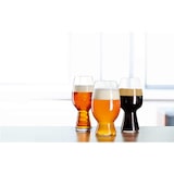 thumbnail of Spiegelau Craft Beer Glasses IPA Glas 2er Set 540 ml