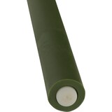thumbnail of SIENA GARDEN Urban Lights Set 5teilig District gastrotauglich olive mit Tisch Paco 140x90