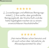 thumbnail of HAKA Neutralseife Liquid Pur 3x1l Reinigungsmittel Allzweckreiniger ph neutral