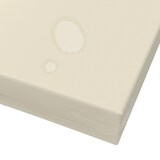 thumbnail of Materasso Geriatrico Memory 80x190 - Sfoderabile, Rivestimento Sanitario impermeabile.