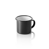 thumbnail of WAS Germany - Henkelbecher GRACE, Ø 9 cm, 350 ml, Emaille