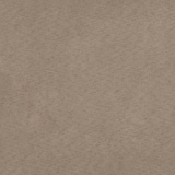 thumbnail of vidaXL Sitzbank Taupe 100x35x41 cm Mikrofasergewebe