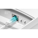 thumbnail of CUDY AP1200 Outdoor WiFi Access Point AC1200