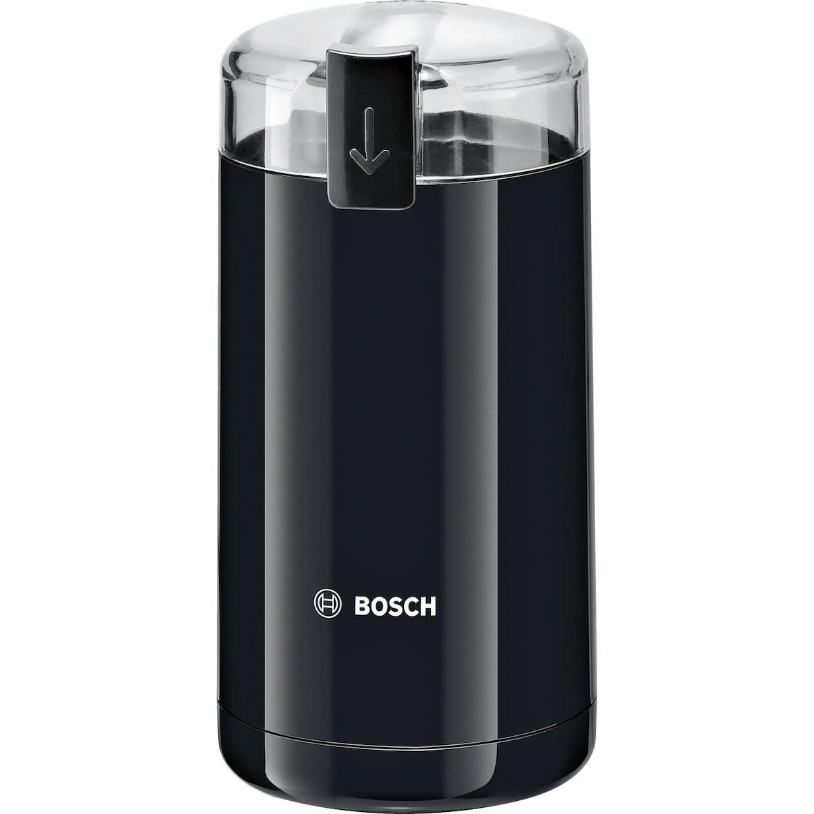 Bosch molinillo TSM6A013B negro