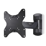 thumbnail of Hama TV-Wandhalterung schwenkbar, neigbar 19-48 Zoll 35kg