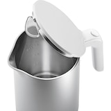 thumbnail of Hervidor Eléctrico Enfinigy Pro 1,5l Zwilling Color Plata