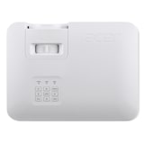 thumbnail of Proyector resolución HD 1080 ACER VERO PL2530I DLP 1080P 5000 LM