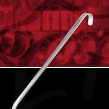 thumbnail of Ecumoire de cuisine inox 39,4 cm FM Professional Divers