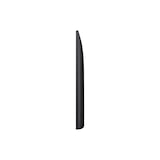 thumbnail of Samsung QE75T Digital Signage Flachbildschirm 190,5 cm (75") LCD 300 cd/m² 4K Ultra HD Schwarz Tizen 4.0