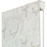 thumbnail of Viewtex Estor Pacchetto Toxa 120x175 Cashmere Greige  04785170