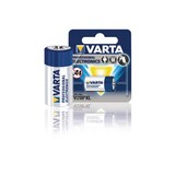 thumbnail of Batterie Au Lithium 4sr44 6 V 1-blister Usage Non Intensif Varta