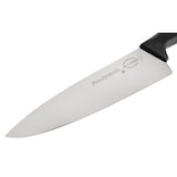 thumbnail of Cuchillo cocinero Dick Pro Dynamic 215mm
