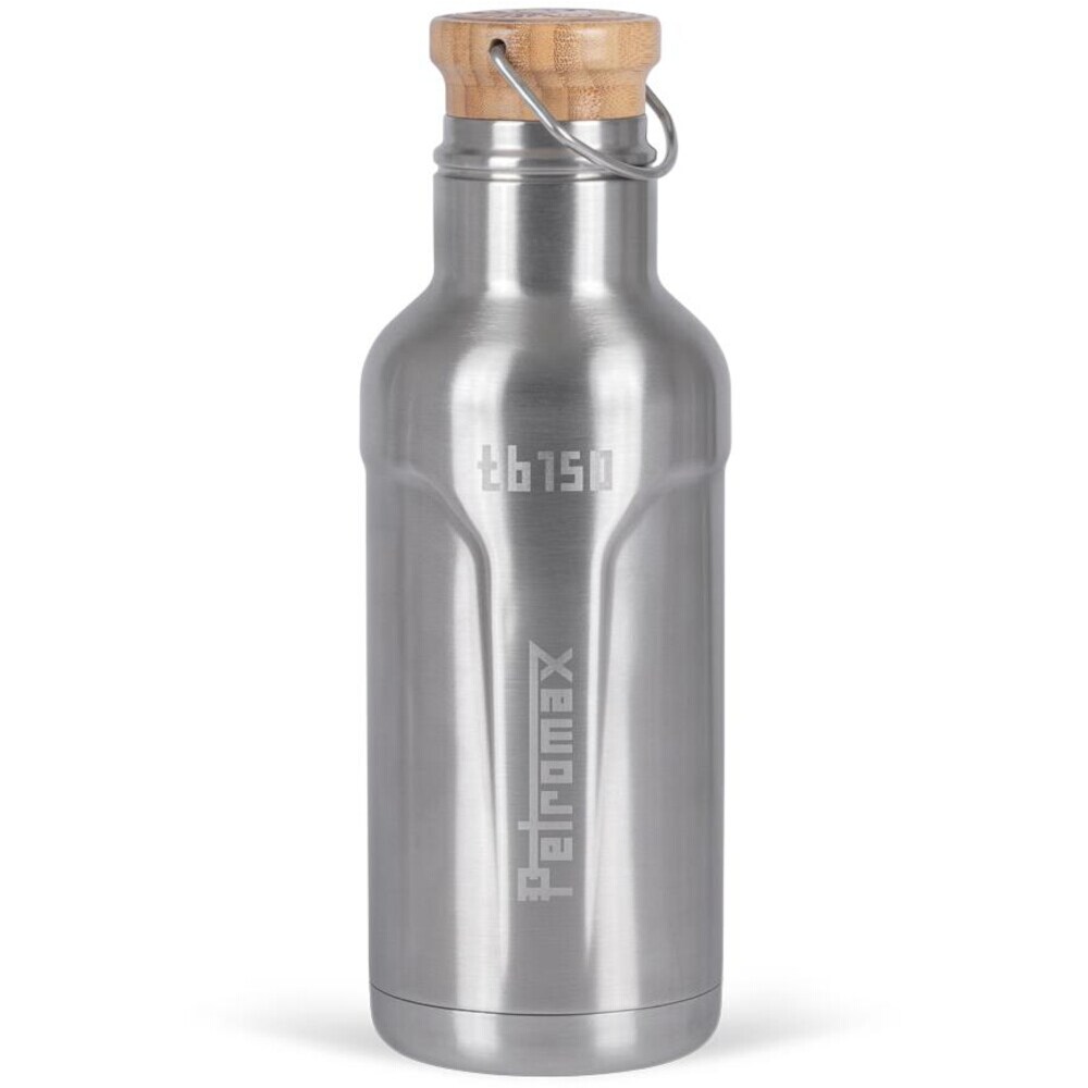 PETROMAX   Isolierflasche TB 150