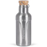 thumbnail of PETROMAX   Isolierflasche TB 150