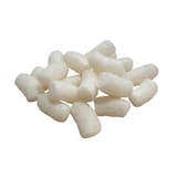 thumbnail of 4 x Helle Bio-Verpackungschips 300 Liter "SMALL" Füllmaterial Versandchips Verpackungsmaterial Versandmaterial Polsterchips Polster BB-Verpackungen