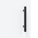 thumbnail of Helloshop26 - Buffet Sideboard Kommode Kleiderschrank Aufbewahrungsmöbel Organizer für Küche Wohnzimmer Lounge 100 x 36 x 60 cm 02_0030163