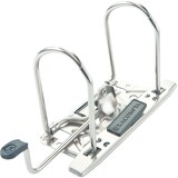 thumbnail of Präsentationsringbuch Kreacover A4 80mm weiß