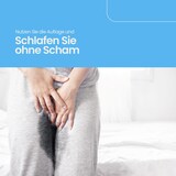 thumbnail of Matratzenschoner-Inkontinenz Auflage "wasserdicht" 140 x 200 cm