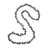 thumbnail of Stihl 36100000055 Sägekette Pmmc3 3/8-Inch 1,1mm 40 cm 55, 1 Stück