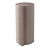 thumbnail of 5 x Rollenwellpappe (1,2 x 70 m) Wellkarton Füllmaterial Polster Schutz Rollwellpappe BB-Verpackungen