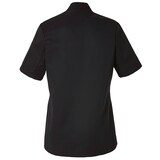 thumbnail of Molinel-veste femme mc bama noir t4