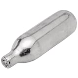 thumbnail of Vogue Sahnekapseln (50 Stück)