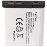 thumbnail of AccuCell Akku passend für MEDION Life E43010, MEDION MD86525 Akku
