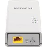 thumbnail of Netgear Powerline PLW1000 - Powerline Adapterkit 1GbE, HomePlug AV (HPAV)