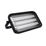 thumbnail of TECTOOL Bauleuchte Tcl 108 Q [230V - Eu/F/B/Cz]