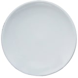 thumbnail of 12 x Siviglia Uni Teller flach 26cm * - weiß -