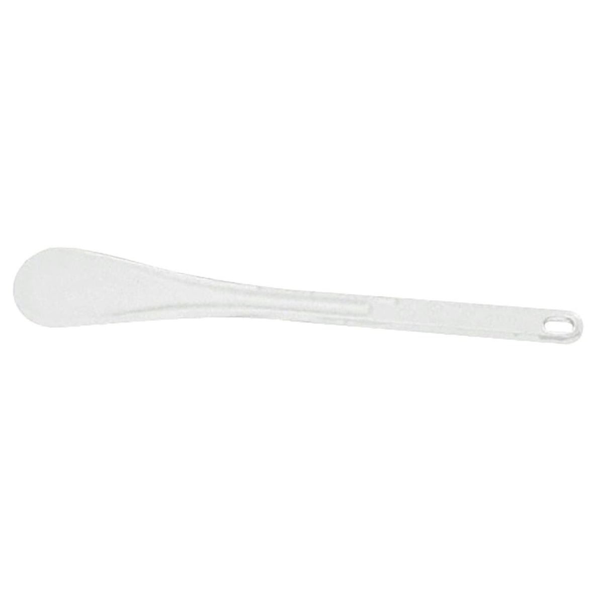 Matfer Spatel Uit Exoglass, 50 Cm, Matfer