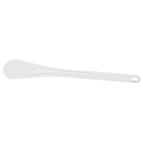 thumbnail of Matfer Spatel Uit Exoglass, 50 Cm, Matfer