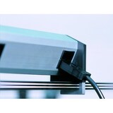 thumbnail of Bachmann DESK 1 3x Steckdose 2x CAT5e 1x VGA (339.1005)