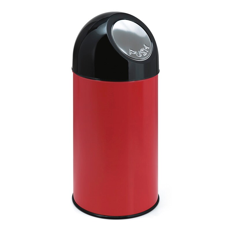 mobile_image