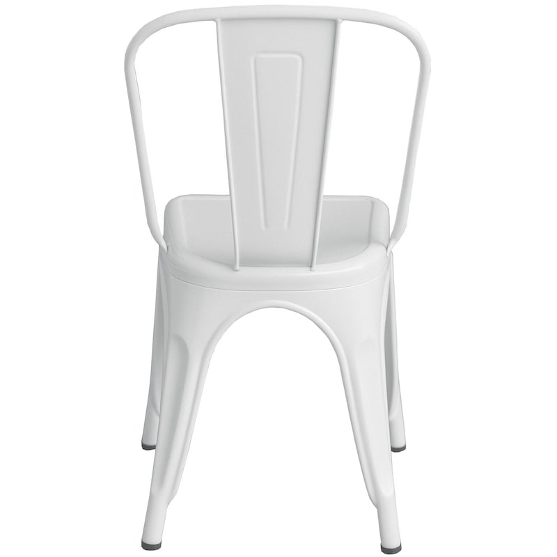 mobile_image