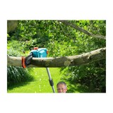 thumbnail of Gardena Elagueuse Sur Perche Tcs 20/18v P4a
