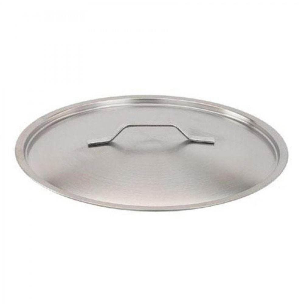 coperchio, acciaio, 20 cm