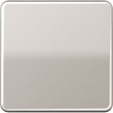 thumbnail of Jung Wippe pla CD 590 PT CD590PT