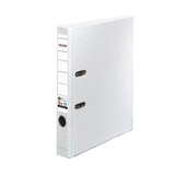 thumbnail of Falken, Recycolor-Farb-Ordner A4, Rücken 50mm, mit geklebtem Rückenschild