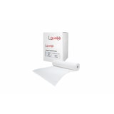 thumbnail of Ärzterollen 6 Rollen 2-Lagig Liegenabdeckung 59,5 cm x 36 cm – 50 Meter