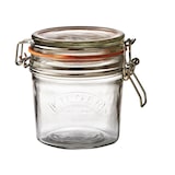 thumbnail of Kilner Weckglas 350ml